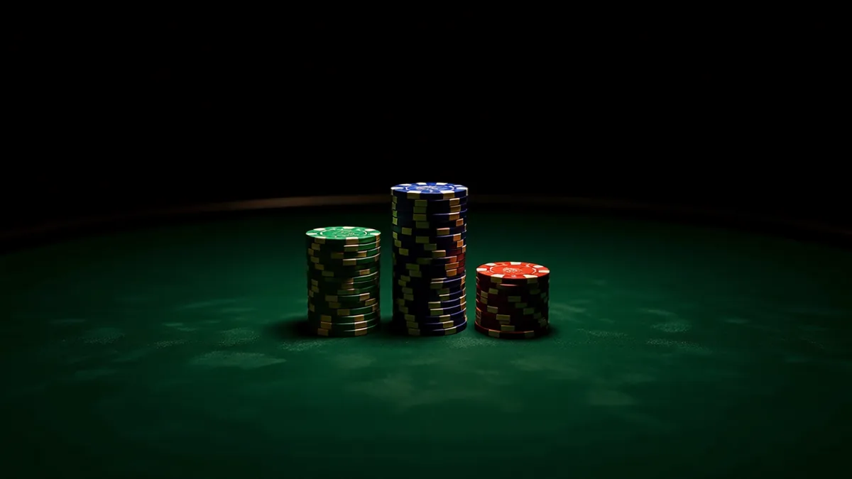 三種常見的體驗金給法，額度與條件各不相同