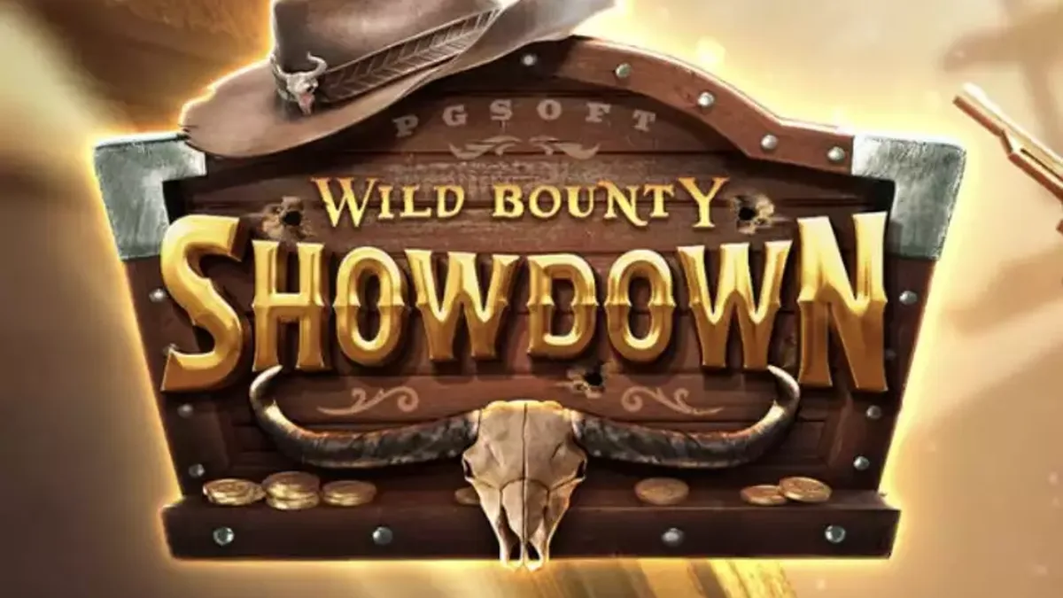 賞金女王（Wild Bounty Showdown）玩法：免遊x8起跳的翻倍怪物 遊戲畫面